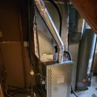 All You Need Heating, Ventilation, AC & Refrigeration Professionals