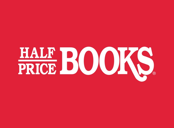 Half Price Books - Brookfield, WI