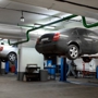 Ale's Auto Service Center