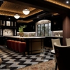 Amparan Design gallery