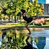 Preston Hollow Dance gallery