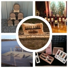 Lily Lake Vineyards