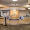Providence St. Joseph Medical Center gallery