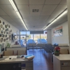 Velasquez Multiservices gallery