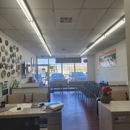 Velasquez Multiservices - Tax Return Preparation