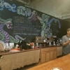 Rabid Brewing gallery