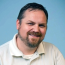 American Family Insurance - Matthew Evans Agency LLC - Life Insurance