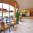 Hilton Garden Inn Cincinnati Blue Ash