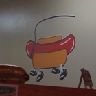 Waka Dog Cafe