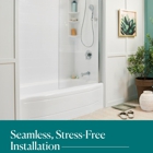 Bath Fitter