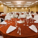Holiday Inn Madison at the American Center by IHG - Hotels