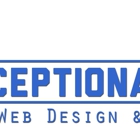 Xceptional Web Design
