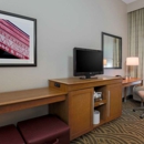 Hampton Inn Memphis-Southwind - Hotels