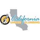 California United Plumbing - Plumbing-Drain & Sewer Cleaning