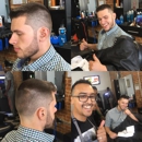 Classic Cuts Barbershop - Barbers