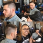 Classic Cuts Barbershop