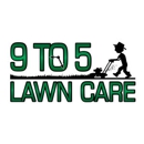 Nine to Five Lawn Care - Gardeners