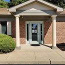 NovaCare Rehabilitation - Cherry Hill - Springdale Road - Physical Therapy Clinics