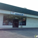 Sherwin-Williams Paint Store - Paint
