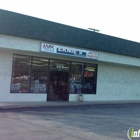 Sherwin-Williams Paint Store
