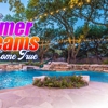 Texas Pools & Patios gallery