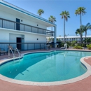 Best Western Lake Okeechobee - Hotels