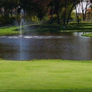 Tam O'Shanter Golf Course - Golf Courses