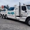 All Car Towing & Recovery gallery