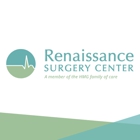 Renaissance Surgery Center