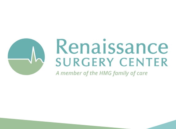 Renaissance Surgery Center - Bristol, TN