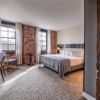 The Wilbur Lititz, Tapestry Collection by Hilton gallery