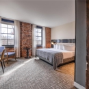 The Wilbur Lititz, Tapestry Collection by Hilton - Hotels