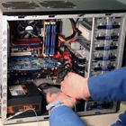 Nassau County PC Repair