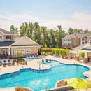 The Reserve at Rivington - Townhouses