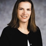 Heather Taggart, MD