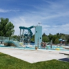 Ross Park Aquatic Complex Recording gallery