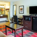 Quality Inn - Motels