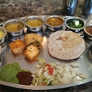 Maharaja Bhog - Indian Restaurants