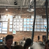 Chill-N Nitrogen Ice Cream - Fort Lauderdale gallery