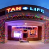 Tan 4 Life gallery