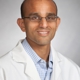 Sanjay R. Mehta, MD