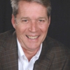 Graves Real Estate Appraisal Inc gallery