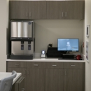 Piedmont Columbus Regional - Northside Emergency Room - Emergency Care Facilities
