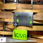 Kiva Microfunds