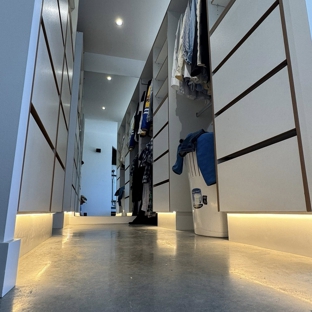 DJK Electrical & Air Pty LTD - Kingston, TAS
