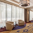 Holiday Inn Long Beach Airport by IHG - Hotels