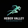 Heber Valley Chiropractic gallery