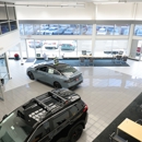 Jeff Wyler Kings Nissan - New Car Dealers