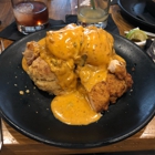 Mash'd