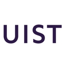 SunTrust Mortgage